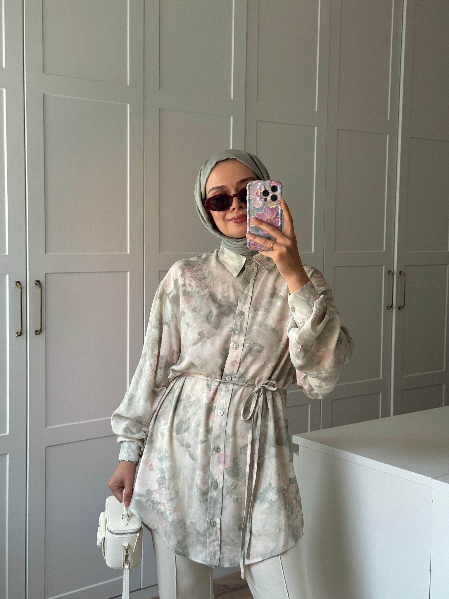 Image credit: @suhedaaat